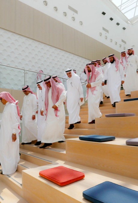 Ministerial Agency of Civil Affairs 3